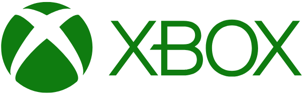 Xbox Logo