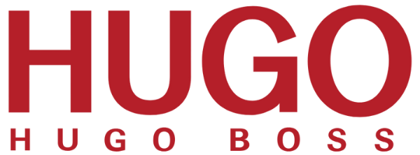 Hugo Logo