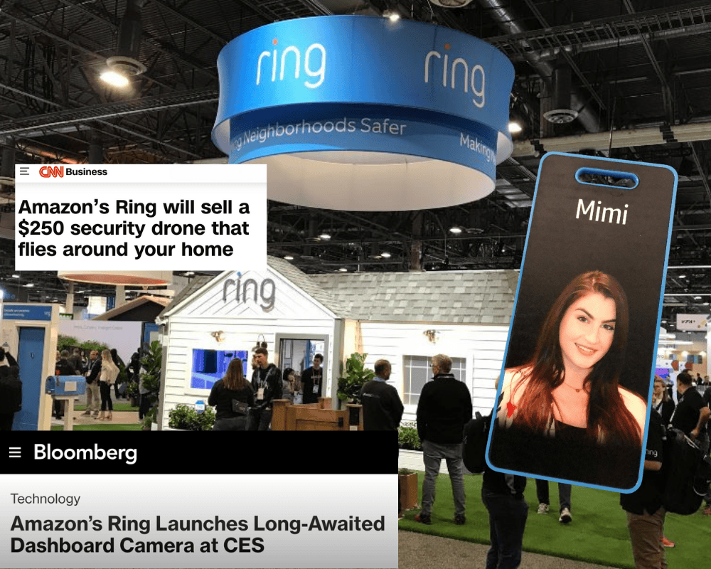 Ring Campaign Image 1