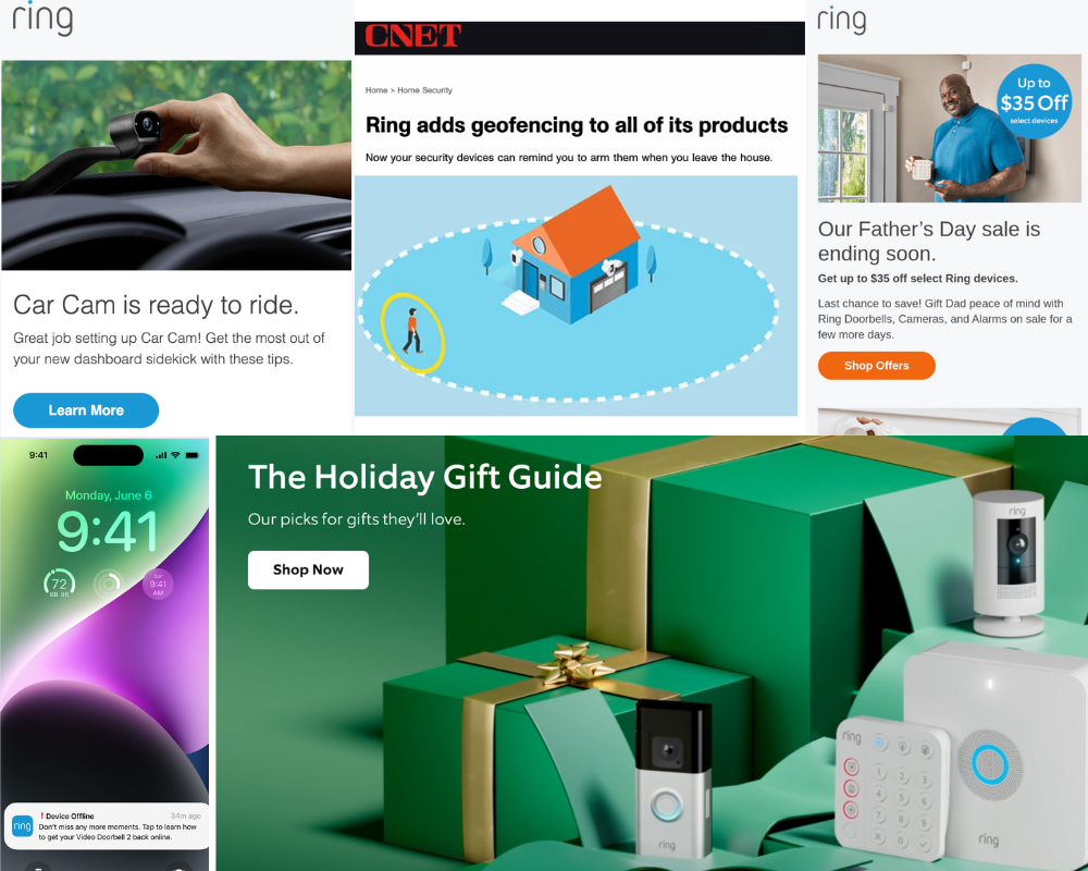 Ring Campaign Image 2