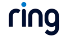 Ring Logo